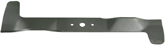 Kit Riparazione Pelle 5 Colori, Kit Di Riparazione In Pelle E Vinile - Foto 8